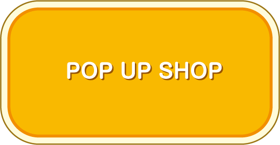 POPUPSHOP