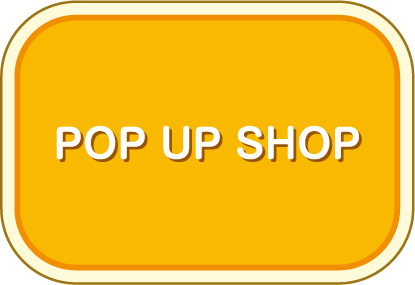 POPUPSHOP