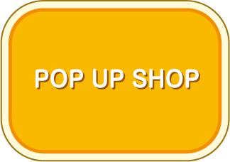 POPUPSHOP